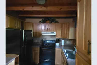 9056 Pleasant Valley Road NE, Frazeysburg, OH 43822 - Photo 15