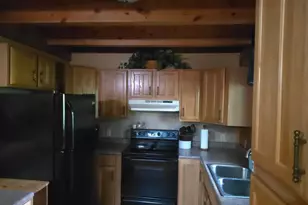 9056 Pleasant Valley Rd NE, Frazeysburg, OH 43822 - Photo 15