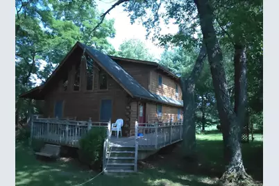 9056 Pleasant Valley Road NE, Frazeysburg, OH 43822 - Photo 5
