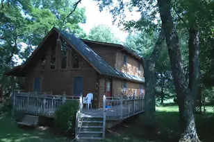 9056 Pleasant Valley Rd NE, Frazeysburg, OH 43822 - Photo 5