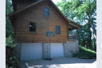 9056 Pleasant Valley Road NE, Frazeysburg, OH 43822 - Photo 47