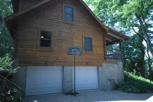 9056 Pleasant Valley Rd NE, Frazeysburg, OH 43822 - Photo 47