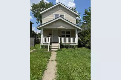 1336 Minnesota Avenue, Columbus, OH 43211 - Photo 1