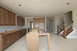 10 Brynn Cir, Galena, OH 43021 - Photo 3