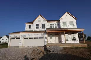 10 Brynn Cir, Galena, OH 43021 - Photo 1