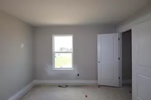 10 Brynn Cir, Galena, OH 43021 - Photo 11