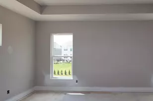10 Brynn Cir, Galena, OH 43021 - Photo 15