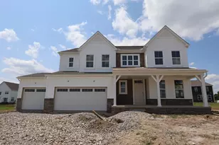 10 Brynn Cir, Galena, OH 43021 - Photo 1