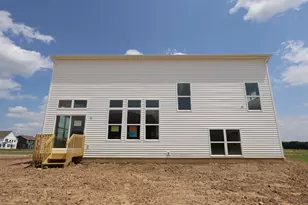 10 Brynn Cir, Galena, OH 43021 - Photo 17