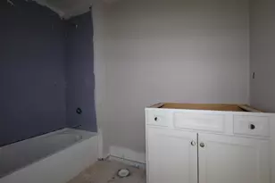 10 Brynn Cir, Galena, OH 43021 - Photo 13