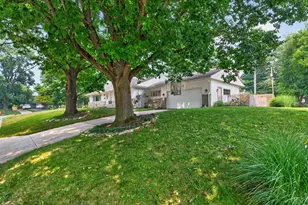 287 Frontenac Pl, Worthington, OH 43085 - Photo 45