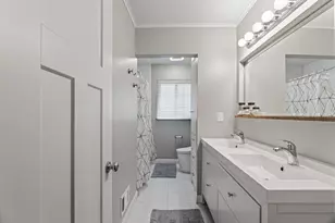 287 Frontenac Pl, Worthington, OH 43085 - Photo 23