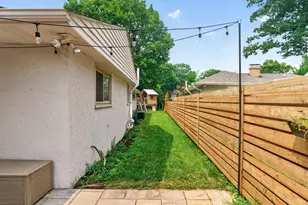 287 Frontenac Pl, Worthington, OH 43085 - Photo 41