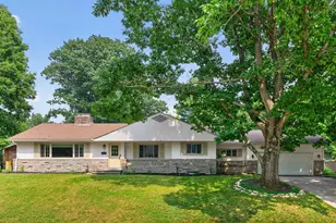 287 Frontenac Pl, Worthington, OH 43085 - Photo 1