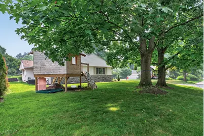 287 Frontenac Place, Worthington, OH 43085 - Photo 47