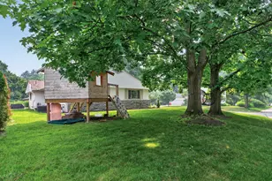 287 Frontenac Pl, Worthington, OH 43085 - Photo 47