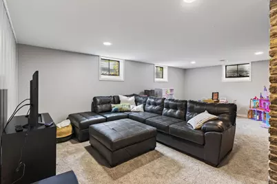287 Frontenac Place, Worthington, OH 43085 - Photo 29
