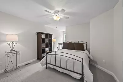 4922 Stonehaven Drive, Upper Arlington, OH 43220 - Photo 33
