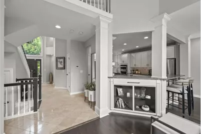 4922 Stonehaven Drive, Upper Arlington, OH 43220 - Photo 15