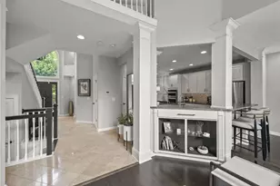 4922 Stonehaven Dr, Upper Arlington, OH 43220 - Photo 15