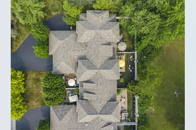 4922 Stonehaven Drive, Upper Arlington, OH 43220 - Photo 53