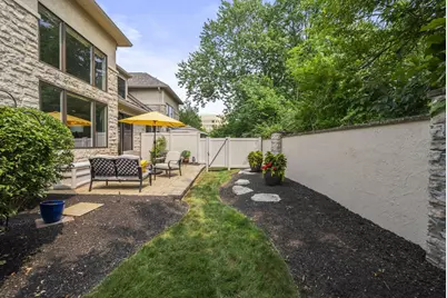 4922 Stonehaven Drive, Upper Arlington, OH 43220 - Photo 49