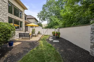 4922 Stonehaven Dr, Upper Arlington, OH 43220 - Photo 49
