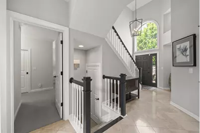 4922 Stonehaven Drive, Upper Arlington, OH 43220 - Photo 21