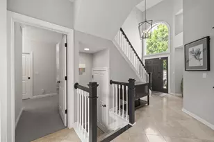 4922 Stonehaven Dr, Upper Arlington, OH 43220 - Photo 21