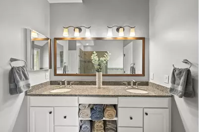 4922 Stonehaven Drive, Upper Arlington, OH 43220 - Photo 27
