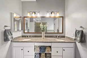 4922 Stonehaven Dr, Upper Arlington, OH 43220 - Photo 27