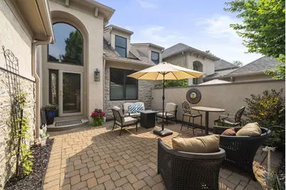 4922 Stonehaven Drive, Upper Arlington, OH 43220 - Photo 1