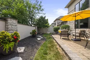 4922 Stonehaven Dr, Upper Arlington, OH 43220 - Photo 47