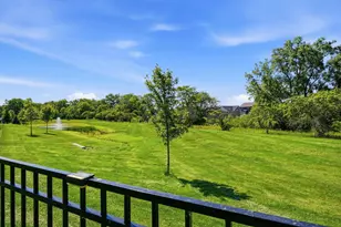 414 Colonial Club Rd, Commercial Point, OH 43116 - Photo 49