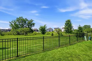 414 Colonial Club Rd, Commercial Point, OH 43116 - Photo 51