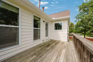 4456 Scioto Pkwy, Powell, OH 43065 - Photo 51