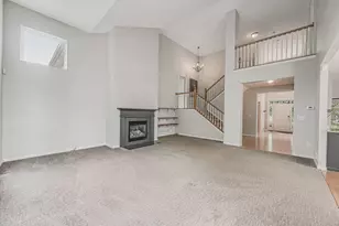 4456 Scioto Pkwy, Powell, OH 43065 - Photo 29