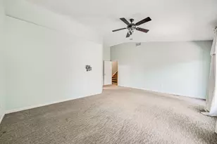4456 Scioto Pkwy, Powell, OH 43065 - Photo 45