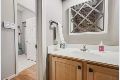 4456 Scioto Parkway, Powell, OH 43065 - Photo 9
