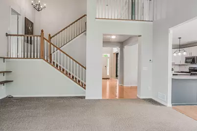 4456 Scioto Parkway, Powell, OH 43065 - Photo 27