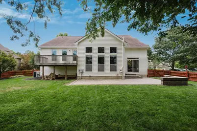 4456 Scioto Parkway, Powell, OH 43065 - Photo 3