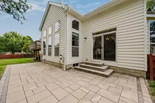 4456 Scioto Pkwy, Powell, OH 43065 - Photo 53