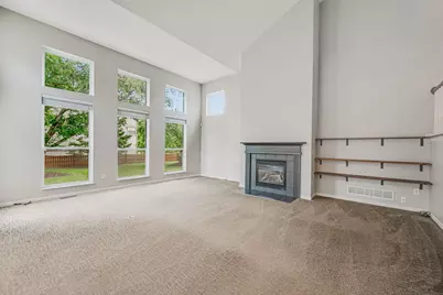 4456 Scioto Parkway, Powell, OH 43065 - Photo 25