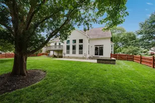 4456 Scioto Pkwy, Powell, OH 43065 - Photo 9