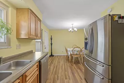 1440 Bairstow Court, Galloway, OH 43119 - Photo 11