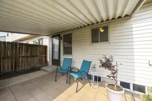 1440 Bairstow Ct, Galloway, OH 43119 - Photo 25