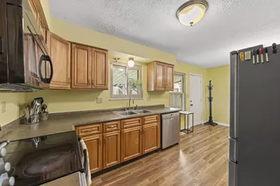1440 Bairstow Court, Galloway, OH 43119 - Photo 9