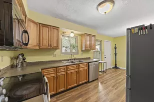 1440 Bairstow Ct, Galloway, OH 43119 - Photo 9