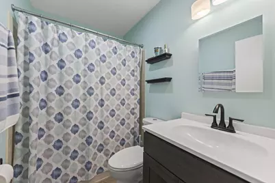 1440 Bairstow Court, Galloway, OH 43119 - Photo 21
