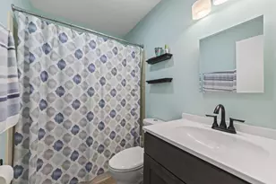 1440 Bairstow Ct, Galloway, OH 43119 - Photo 21